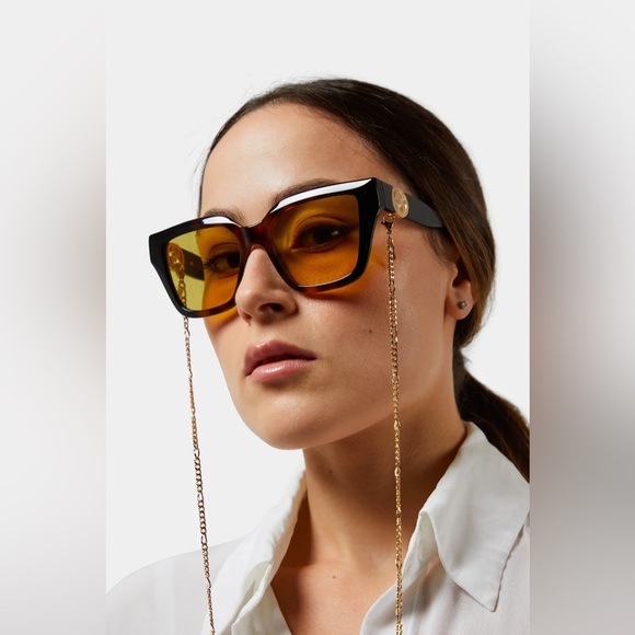 Women's Louis Vuitton Sunglasses from $335